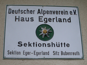 Schild